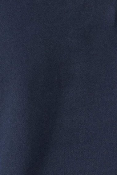 Sudadera Essential