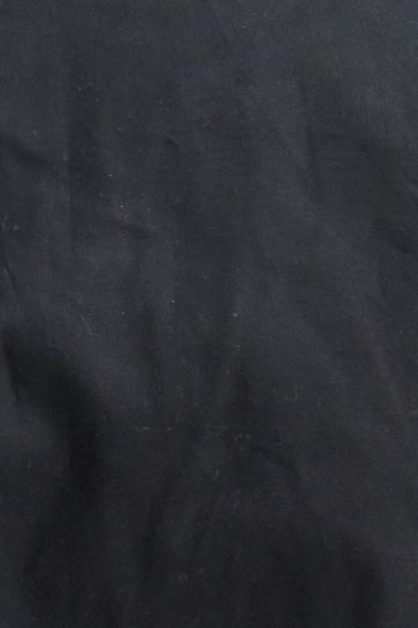 Chaqueta International A7 Essential