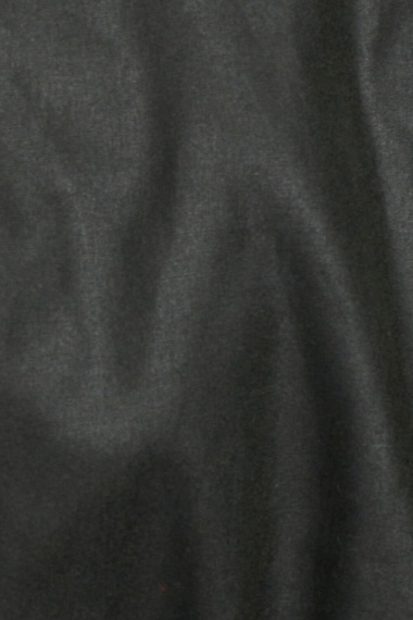 Chaqueta International A7 Essential
