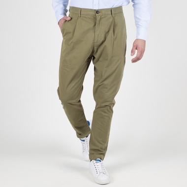 Pantalón Trutxton