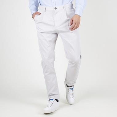 Pantalón Trutxton