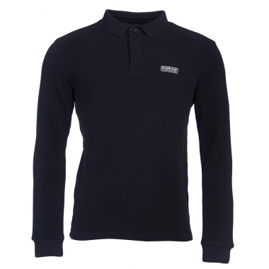 Polo Honeycomb