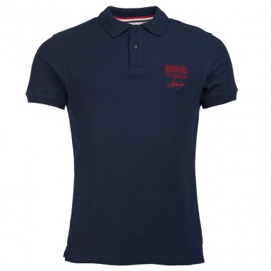 Polo SMQ Chad