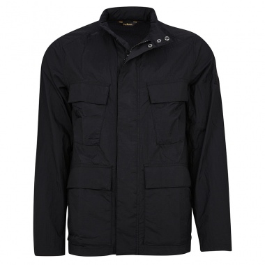 Chaqueta Atholl Casual