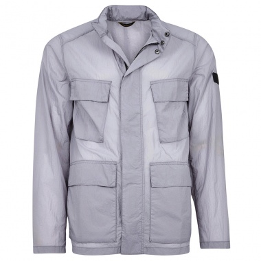 Chaqueta Atholl Casual