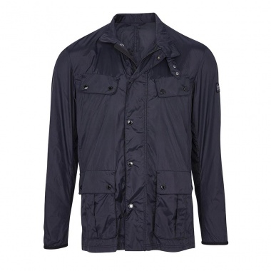 Chaqueta Packable Duke Casual