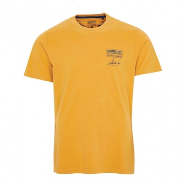 Camiseta Signature