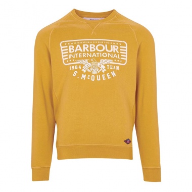 Sudadera 1964 Team