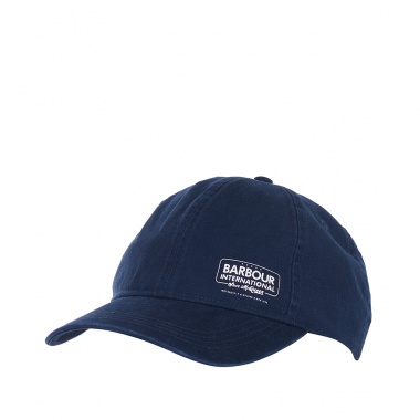 Gorra SMQ Racer