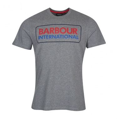 Camiseta Event Logo