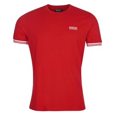 Camiseta Torque Tippe