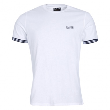 Camiseta Torque Tippe