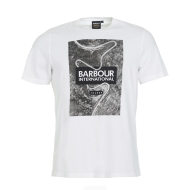 Camiseta Snakepass