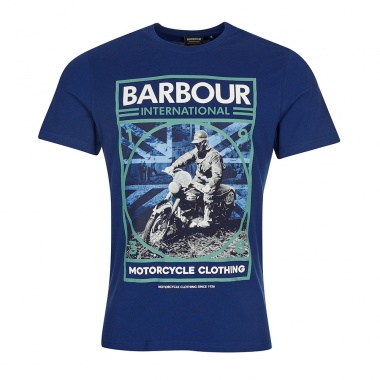 Camiseta Arc