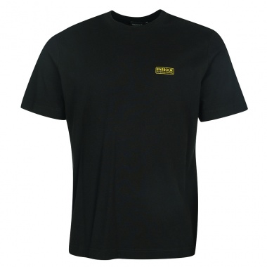 Camiseta Small Logo