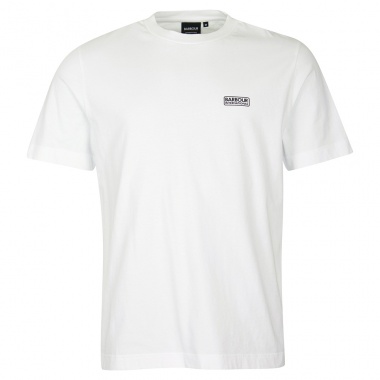 Camiseta Small Logo