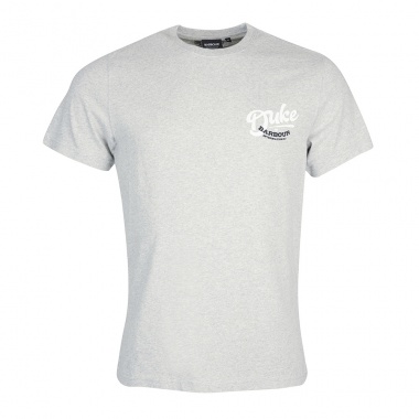 Camiseta Legacy Duke