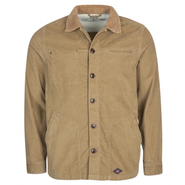 Sobrecamisa SMQ Spark