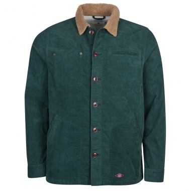 Sobrecamisa SMQ Spark