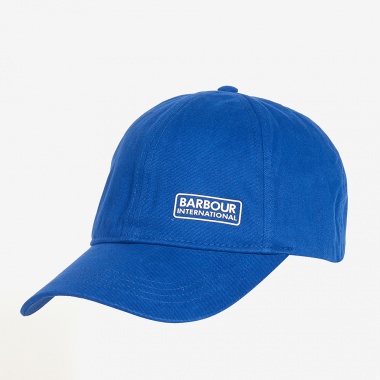 Gorra Norton Drill