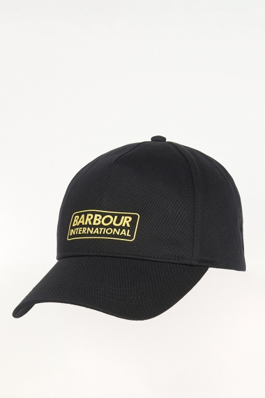 Gorra Endurance