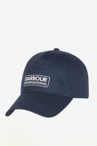 Gorra Endurance