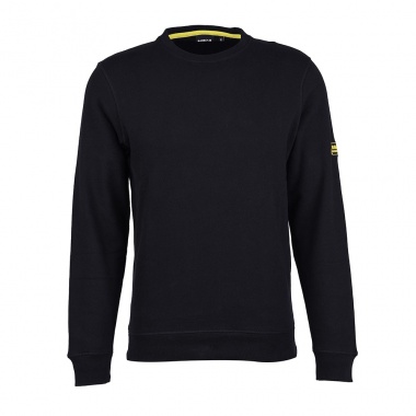 Sudadera Legacy