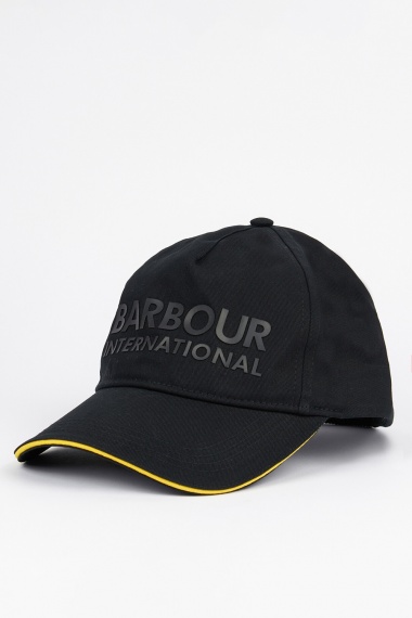 Gorra Ampere Sport