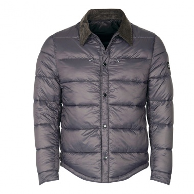 Chaqueta Blake