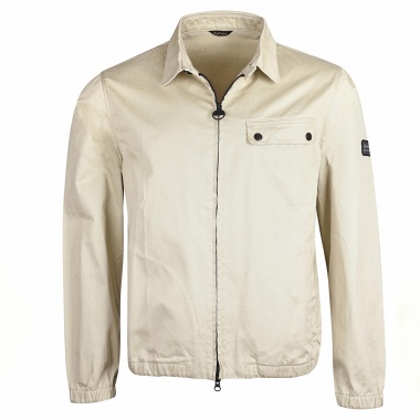 Chaqueta Sheene Harrington