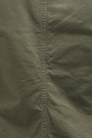 Chaqueta Summer Wash Duke Casual