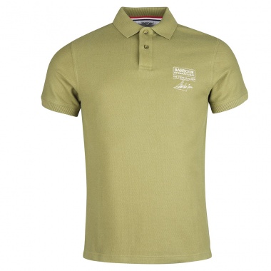 Polo SMQ Chad