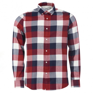 Camisa SMQ Honor