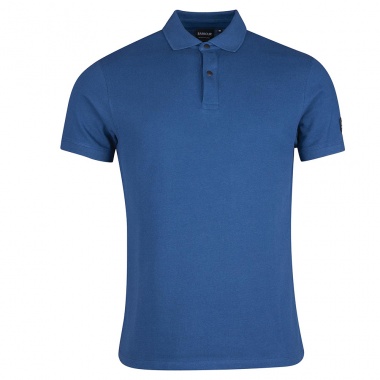 Polo Contest