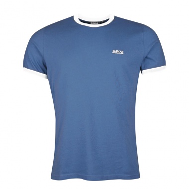Camiseta Escape