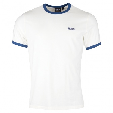Camiseta Escape
