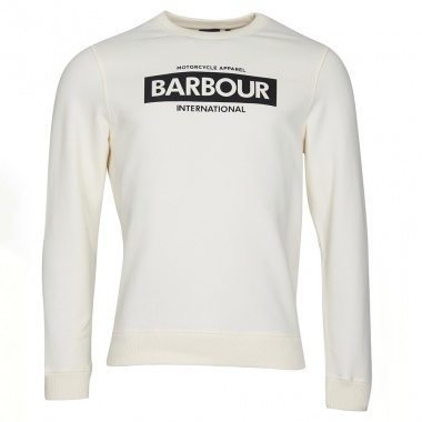 Sudadera Charge