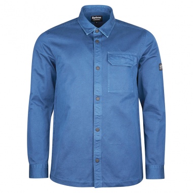 Sobrecamisa Pursuit