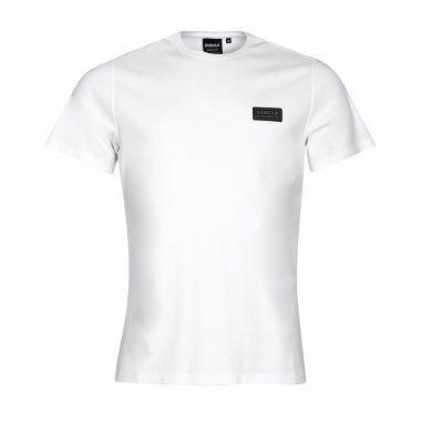 Camiseta Break