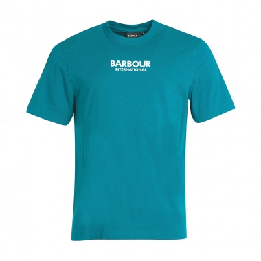 Camiseta Formula