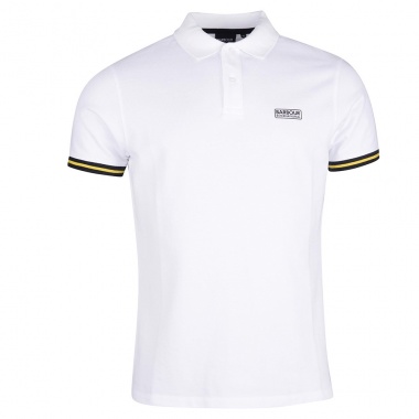 Polo Legacy Tipped