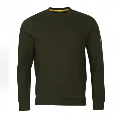 Sudadera Legacy