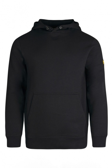 Sudadera Legacy Hoodie