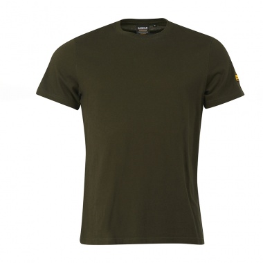 Camiseta Devise