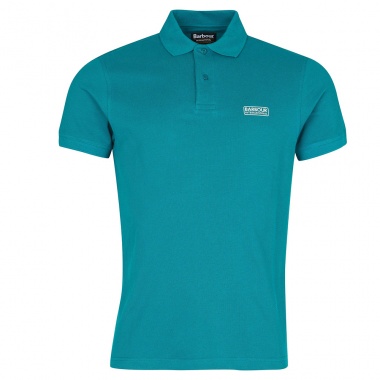 Polo Essential International