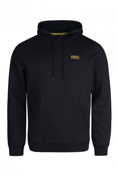 Sudadera Small Logo