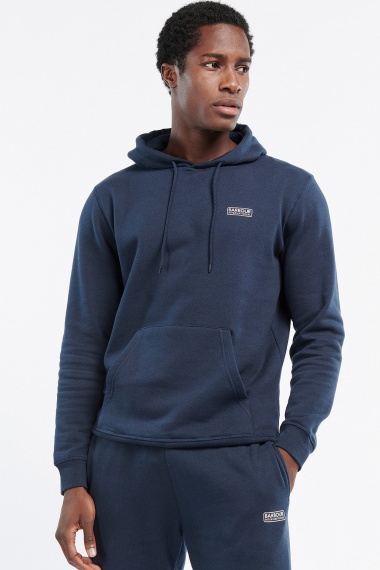 Sudadera Small Logo