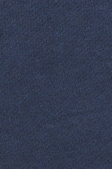 Sudadera Small Logo