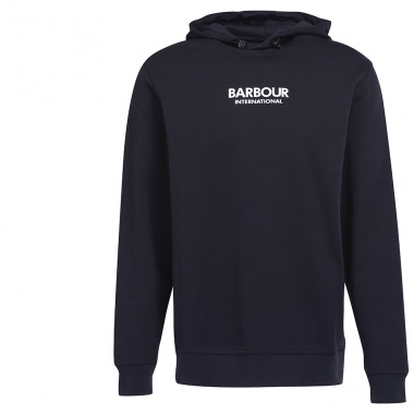 Sudadera Formula