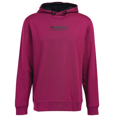 Sudadera Formula